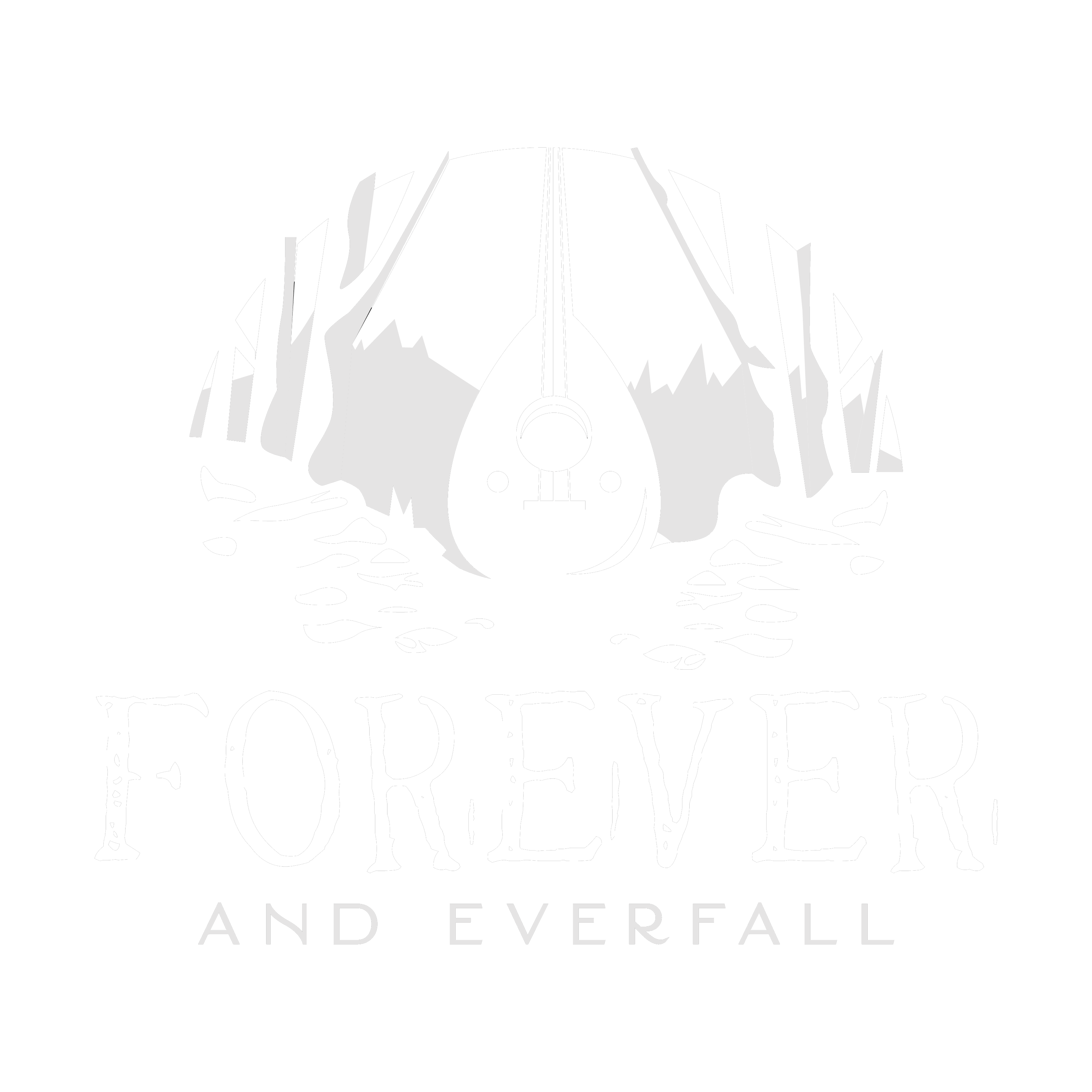 Forever and Everfall